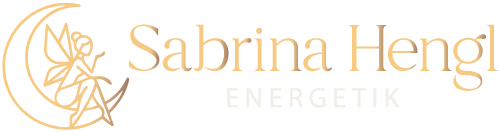Logo Sabrina Hengl_Gold_RGB_500px